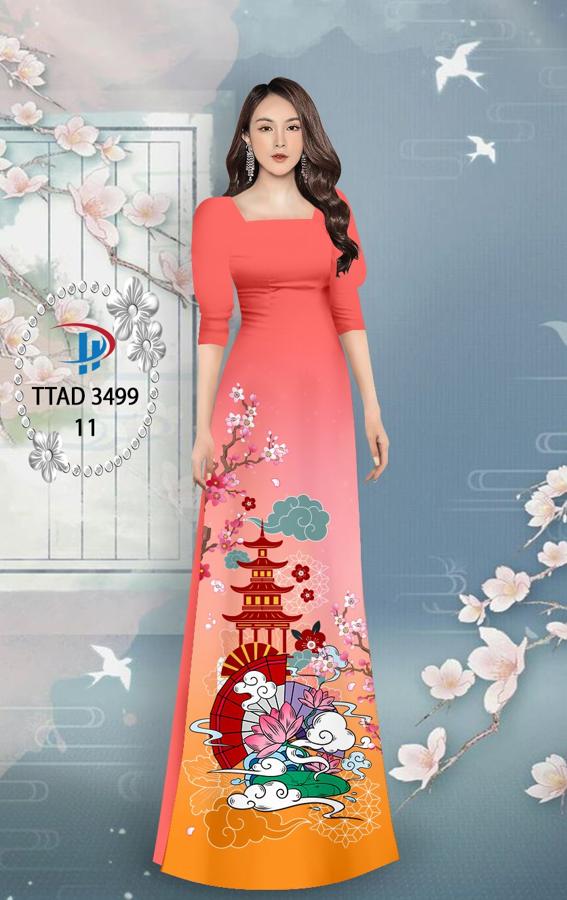 1669954013 vai ao dai dep vua ra%20(5)